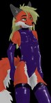 Rating: s
ID: 5666974
Date: 2025-06-25 14:11:28 -0400
Status: pending
Score: 6
1:2 canid canine clothing evelyn_ivy female fox gloves hair handwear hi_res latex latex_clothing latex_gloves latex_handwear latex_legwear latex_stockings latex_swimsuit legwear leotard long_hair mammal one-piece_swimsuit purple_clothing solo stockings swimwear turtleneck_swimsuit post #5666974