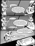 post #1109885