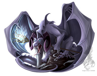 Rating: s
ID: 2519629
Date: 2020-12-07 16:04:10 -0500
Status: active
Score: 5
ambiguous_gender blue_eyes claws dragon european_mythology feet feral fingers horn membrane_(anatomy) membranous_wings mythological_creature mythological_scalie mythology open_mouth scales scalie simple_background solo spines tail teeth toes tongue western_dragon white_background wings yami_griffin post #2519629