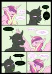 post #2067977