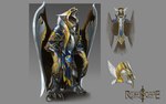 Rating: s
ID: 3395369
Date: 2022-06-16 18:41:41 -0400
Status: active
Score: 19
16:10 2012 accipitrid accipitriform anthro armor avian aviansie bird concept_art feet furgonomics hi_res knight kree'arra male official_art runescape solo talons toes unknown_artist warrior widescreen wings post #3395369