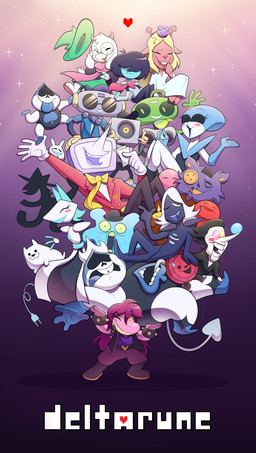 Rating: s
ID: 5678396
Date: 2025-06-30 19:01:08 -0400
Status: pending
Score: 6
absurd_res ambiguous_gender animate_inanimate annoying_dog_(undertale) anthro bovid c.round canid canine canis cap'n_(deltarune) caprine chaos_king deer deltarune domestic_cat domestic_dog dragon felid feline felis female feral for_a_head goat grimace grin group hi_res holding_character human jigsaw_joe jigsawry k_k_(deltarune) kris_(deltarune) lancer_(deltarune) machine madcosmos male mammal mythological_creature mythological_scalie mythology new_world_deer noelle_holiday object_head queen_(deltarune) ralsei reindeer robot rouxls_kaard scalie seam_(deltarune) shadowguy_(deltarune) smile soul_(undertale) spamton_g._spamton sparkles susie_(deltarune) sweet_(deltarune) tasque_manager tenna_(deltarune) text undertale_(series) post #5678396