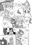 post #54888
