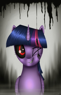 2016 corruption equine feathered_wings feathers female feral friendship_is_magic fur hair hi_res horn insane jeki looking_at_viewer mammal multicolored_hair my_little_pony purple_feathers purple_fur purple_hair red_eyes solo twilight_sparkle_(mlp) winged_unicorn wings
Rating: Safe
Score: 4
User: Nicklo6649
Date: June 19, 2018 2016 corruption equine feathered_wings feathers female feral friendship_is_magic fur hair hi_res horn insane jeki looking_at_viewer mammal multicolored_hair my_little_pony purple_feathers purple_fur purple_hair red_eyes solo twilight_sparkle_(mlp) winged_unicorn wings
Rating: Safe
Score: 4
User: Nicklo6649
Date: June 19, 2018