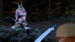 Rating: s
ID: 4954113
Date: 2024-07-31 10:55:40 -0400
Status: active
Score: 1
16:9 2024 3d_(artwork) canid canine concentrated cutting digital_media_(artwork) food forest fox fruit fur galaxy glowing glowing_eyes haruto_galaxyfox_(sketchy_pc) hi_res keijan male mammal melon plant rock samurai_sword shrub sliced solo standing telekinesis tree white_body white_fur widescreen post #4954113