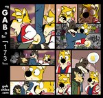 post #2692209