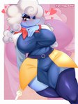 post #5621874