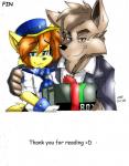 post #1365298