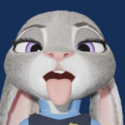 2017 3d_(artwork) alpha_channel anthro big_ears clothed clothing digital_media_(artwork) disney female foxidro fur hi_res imminent_vore judy_hopps lagomorph looking_at_viewer mammal mouth_shot open_mouth rabbit simple_background solo teeth tongue tongue_out transparent_background uvula vore zootopia
Rating: Safe
Score: 15
User: foxidro
Date: September 23, 2017 2017 3d_(artwork) alpha_channel anthro big_ears clothed clothing digital_media_(artwork) disney female foxidro fur hi_res imminent_vore judy_hopps lagomorph looking_at_viewer mammal mouth_shot open_mouth rabbit simple_background solo teeth tongue tongue_out transparent_background uvula vore zootopia
Rating: Safe
Score: 15
User: foxidro
Date: September 23, 2017