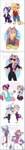 Rating: s
ID: 4727310
Date: 2024-04-17 23:05:28 -0400
Status: active
Score: 20
2020 absurd_res adolescent alpha_channel alternate_universe anthro anthrofied applejack_(mlp) belle_velour_(lopoddity) biped border breasts chibi clothed clothing container crossed_arms cup dandy_grandeur_(mlp) dialogue digital_media_(artwork) drinking_glass duo earth_pony english_text equid equine eyewear fan_character father_(lore) father_and_child_(lore) feet female female/female femboy friendship_is_magic glass glass_container glass_cup hair hand_holding hands_on_hips happy hasbro heart_symbol hi_res hoity_toity_(mlp) hooves horn horse hybrid kissing long_hair long_image lopoddity magnolia_may_(lopoddity) male male/male mammal married_couple mule multiple_images my_little_pony mythological_creature mythological_equine mythology nonbinary_(lore) pandoraverse_(lopoddity) parent_(lore) parent_and_child_(lore) pony ponytail rarity_(mlp) romantic romantic_couple size_difference solo sparkles sparkling_hair spoiled_rich_(mlp) standing sunglasses tail tall_image text trans_(lore) trans_woman_(lore) transparent_border unicorn wife_and_wife wine_glass young post #4727310