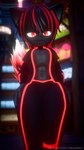 Rating: s
ID: 5655924
Date: 2025-06-20 15:43:20 -0400
Status: pending
Score: 0
3d_(artwork) absurd_res anthro black_body black_hair bottomwear cappyadams city city_background clothing digital_media_(artwork) felid feline footwear hair hi_res jacket mammal multicolored_hair multicolored_tail pants red_eyes red_hair robin_akiyama_(cappyadams) shoes tail topwear two_tone_hair watermark post #5655924