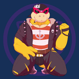 2017 4_fingers alpha_channel anthro balls bandanna chaps clothed clothing drugs eyewear footwear front_view fully_clothed glasses hollo_nut jacket jockstrap kneeling koopa koopa_troopa koopaling lagomorph male mammal marijuana mario_bros muscular muscular_male net nintendo no_sound nude oral penis rabbid rabbit reptile roy_koopa scalie shirt shoes simple_background solo straps sunglasses tattoo transparent_background turtle underwear video_games
Rating: Safe
Score: 1
User: Mario69
Date: September 23, 2017 2017 4_fingers alpha_channel anthro balls bandanna chaps clothed clothing drugs eyewear footwear front_view fully_clothed glasses hollo_nut jacket jockstrap kneeling koopa koopa_troopa koopaling lagomorph male mammal marijuana mario_bros muscular muscular_male net nintendo no_sound nude oral penis rabbid rabbit reptile roy_koopa scalie shirt shoes simple_background solo straps sunglasses tattoo transparent_background turtle underwear video_games
Rating: Safe
Score: 1
User: Mario69
Date: September 23, 2017