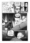 post #1425937