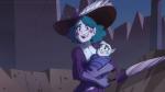 Rating: s
ID: 1644905
Date: 2018-09-04 20:58:55 -0400
Status: active
Score: 16
16:9 4k absurd_res baby clothed clothing disney duo eclipsa_butterfly elf female hair hi_res human humanoid mammal meteora_butterfly namygaga not_furry outside redraw star_vs._the_forces_of_evil widescreen young post #1644905