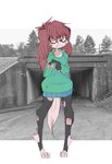 post #3073766