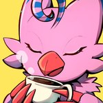 post #3440597