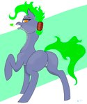 post #4824068