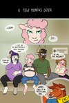 post #3686093