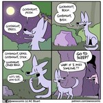 post #3245238