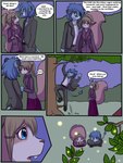 post #3325940
