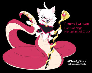 Rating: s
ID: 5716535
Date: 2025-07-18 07:04:16 -0400
Status: active
Score: 7
absurd_res accessory alternate_species anthro apode cloak_only domestic_cat draconcopode eyelashes fangs felid feline felis femboy forked_tongue furgonomics hi_res holding_object holding_staff jewelry lamia legless long_tail male mammal red_body reptile ring robyn_(sentypurr) scalie scepter sentypurr serpentine smile smiling_at_viewer snake snake_staff solo split_form staff tail tail_accessory tail_jewelry tail_ring teeth tongue unusual_anatomy white_body post #5716535