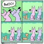 post #3243886