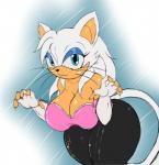 Rating: s
ID: 1609891
Date: 2018-07-26 22:25:28 -0400
Status: active
Score: 25
2018 alternate_species anthro bat bottomwear clothed clothing conditional_dnp digital_media_(artwork) domestic_cat eyelashes eyeshadow felid feline felis female hair hybrid looking_at_viewer makeup mammal meme rouge_the_bat sega solo sonic_the_hedgehog_(series) suirano whiskers post #1609891
