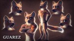 Rating: s
ID: 3386155
Date: 2022-06-11 13:54:12 -0400
Status: active
Score: 47
16:9 3d_(artwork) 4k abs absurd_res amber_eyes anthro athletic athletic_anthro athletic_male brown_body brown_fur canid canine canine_ears canine_teeth crotch_tuft digital_media_(artwork) fluffy fluffy_chest fluffy_tail fur guarez_(johnwulffe) hi_res johnwulffe male mammal maned_wolf model_sheet muscular muscular_anthro muscular_arms muscular_male neck_tuft solo tail tuft widescreen post #3386155