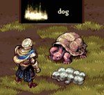 Rating: s
ID: 4628039
Date: 2024-02-28 14:59:14 -0500
Status: active
Score: 189
ambiguous_gender angry armor biped cc-by-nc-nd creative_commons digital_media_(artwork) duo elden_dogs_(meme) elden_ring english_text feral fromsoftware frown grass high-angle_view human looking_at_another low_res mammal meme moawling on_ground pixel_(artwork) plant quadruped reptile scalie shell size_difference standing text the_more_you_know the_truth tortoise turtle post #4628039