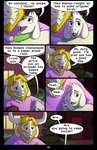 post #1640653