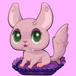 Rating: s
ID: 4179370
Date: 2023-07-18 22:54:38 -0400
Status: active
Score: 2
1:1 2023 3_toes ambiguous_gender big_ears big_tail chinchilla chinchillid digital_media_(artwork) eyelashes feet feral fluffy fluffy_tail fur green_eyes hasbro hi_res lithiumlps littlest_pet_shop lps_630 mammal on_model open_mouth open_smile pink_background pink_body pink_fur pink_nose rodent simple_background sitting smile solo tail toes post #4179370