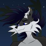 post #5637604