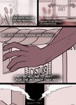 Rating: s
ID: 4947828
Date: 2024-07-28 09:48:59 -0400
Status: active
Score: 25
2024 5_fingers absurd_res ambient_arthropod ambient_insect ambiguous_gender comic dialogue disembodied_hand do_not_disturb door ehrrr english_text fingers grass hi_res human mammal mostly_offscreen_character not_furry plant restricted_palette solo text post #4947828