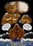 post #2316242