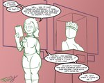 post #4440859