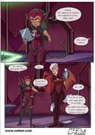 post #2542495