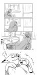 post #2161727