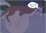 Rating: s
ID: 185443
Date: 2011-12-29 00:34:29 -0500
Status: active
Score: -26
aleu_(balto) balto_(series) belly belly_expansion big_belly canid canine canis doom-the-wolf expansion female feral huge_belly hybrid hyper hyper_belly inflation mammal outside overweight overweight_female overweight_feral quadruped screencap solo tail third-party_edit universal_studios wolf wolfdog young post #185443