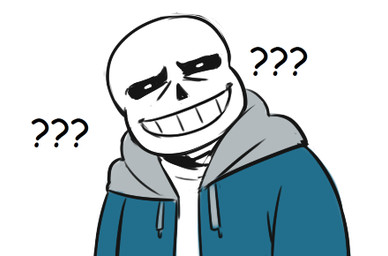 ? animated_skeleton bone clothing confusion hoodie looking_at_viewer low_res male meme not_furry reaction_image sans_(undertale) skeleton solo undead undertale unknown_artist video_games white_eyes
Rating: Safe
Score: 32
User: Nuji
Date: July 01, 2017 ? animated_skeleton bone clothing confusion hoodie looking_at_viewer low_res male meme not_furry reaction_image sans_(undertale) skeleton solo undead undertale unknown_artist video_games white_eyes
Rating: Safe
Score: 32
User: Nuji
Date: July 01, 2017