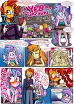 post #2542342