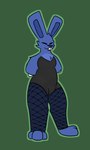 Rating: s
ID: 5220327
Date: 2024-12-03 04:28:45 -0500
Status: active
Score: 21
3:5 3_toes absurd_res amputee anthro armless blue_body blue_fur broadside_beach buckteeth bulge bunny_costume clothing costume delta's_art disability double_amputee eyes_closed feet fishnet_clothing fur hi_res lagomorph leporid male mammal missing_arm outline rabbit shipwrecked_64 simple_background simple_coloring slightly_chubby smile solo stumbler_o'hare teeth thick_thighs toes post #5220327