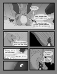 post #306231