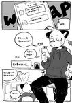 post #3028342