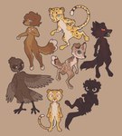 Rating: s
ID: 4366843
Date: 2023-10-22 04:20:23 -0400
Status: active
Score: 25
absurd_res adult_swim alternate_species alternate_universe ambiguous_gender anthro avian avian_feet bird black_body black_fur bloberta_puppington blue_eyes brother_(lore) brothers_(lore) brown_body brown_fur canid canine canis cartoon_network cheetah child clay_puppington corvid corvus_(genus) crow danielle_stopframe digital_drawing_(artwork) digital_media_(artwork) domestic_dog father_(lore) father_and_child_(lore) father_and_son_(lore) feathered_wings feathers feet felid feline female fisher_(animal) floppy_ears francis_clara_censordoll fur furrification grey_body grey_feathers group gulonine handpaw hi_res hindpaw hybrid joe_secondopinionson mammal markings moral_orel mother_(lore) mother_and_child_(lore) mother_and_son_(lore) mustelid musteline one_ear_up orel_puppington oscine parent_(lore) parent_and_child_(lore) parent_and_son_(lore) passerine paws realistic_wings red_eyes scuted_legs scutes shapey_puppington sharp_teeth sibling_(lore) simple_background snout son_(lore) spots spotted_body spotted_fur tail tail_feathers teeth threewilds wings wolf wolfdog yellow_body yellow_fur young young_anthro post #4366843