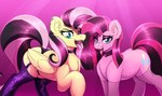 post #3714092
