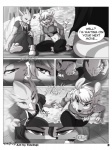 post #262955