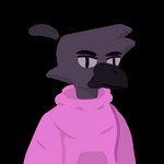 post #3194895