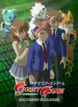 Rating: s
ID: 5094247
Date: 2024-10-04 19:25:13 -0400
Status: active
Score: 15
anthro aoi_(digimon_ghost_game) atomicstarcat bandai_namco blue_body brown_eyes brown_hair clothing digimon digimon_(species) digimon_ghost_game espimon female fur gammamon group hair hi_res human kotaro_nomura male mammal meicoomon orange_body orange_fur riku_fukatsu school_uniform trio uniform white_body post #5094247