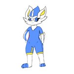 Rating: s
ID: 3427389
Date: 2022-07-04 07:55:53 -0400
Status: active
Score: 4
1:1 anthro ball beach_ball cinderace clothing female generation_8_pokemon inflatable lagomorph leporid male mammal motohira529 nintendo pokemon pokemon_(species) solo swimwear post #3427389