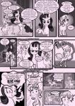 Rating: s
ID: 477546
Date: 2014-05-04 09:56:32 -0400
Status: active
Score: 27
2014 anibaruthecat comic cutie_mark dialogue digital_media_(artwork) duo english_text equid equine eyes_closed female feral friendship_is_magic grin hair hasbro hi_res horn inside mammal monochrome my_little_pony mythological_creature mythological_equine mythology profanity rarity_(mlp) sibling_(lore) sister_(lore) sisters_(lore) smile stairs standing sweetie_belle_(mlp) text unicorn url young young_feral post #477546